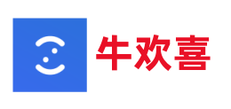 合水县福泽压缩机网